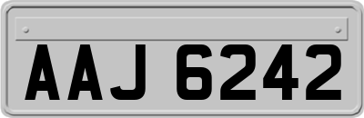 AAJ6242