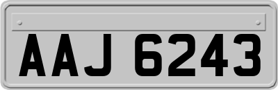 AAJ6243