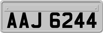 AAJ6244