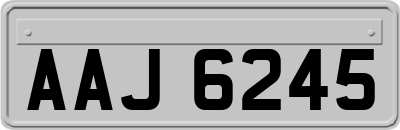 AAJ6245