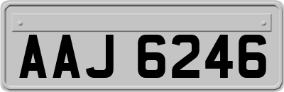 AAJ6246