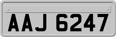 AAJ6247