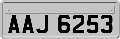 AAJ6253