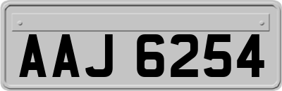 AAJ6254