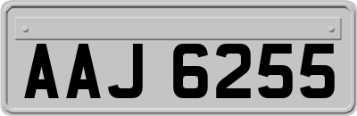 AAJ6255