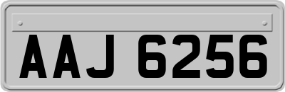 AAJ6256