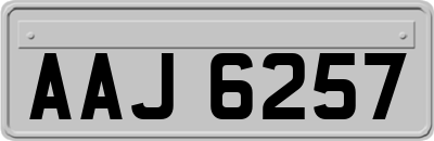 AAJ6257