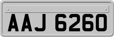 AAJ6260