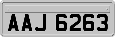 AAJ6263