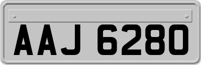 AAJ6280