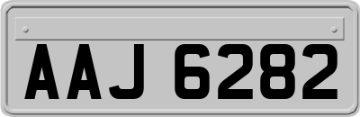 AAJ6282