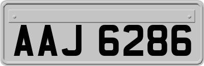 AAJ6286