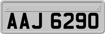 AAJ6290