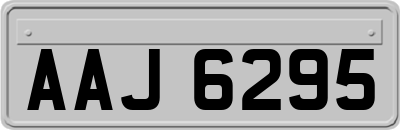 AAJ6295