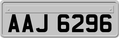 AAJ6296