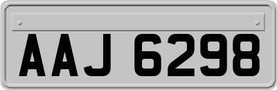 AAJ6298