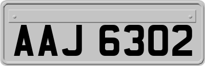 AAJ6302