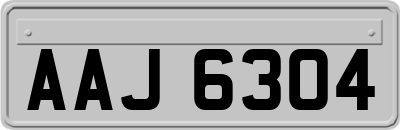 AAJ6304