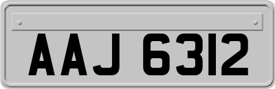 AAJ6312