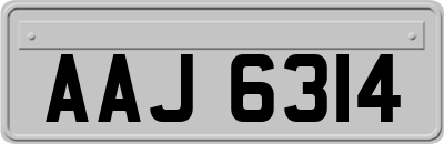 AAJ6314