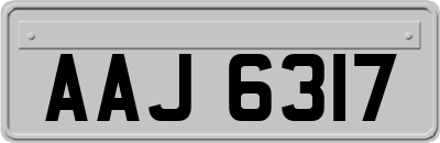 AAJ6317