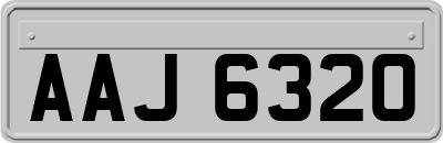 AAJ6320