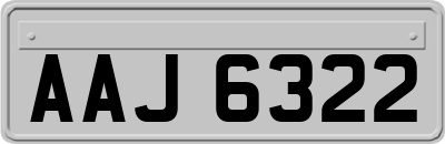 AAJ6322