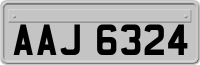 AAJ6324