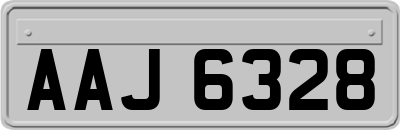 AAJ6328