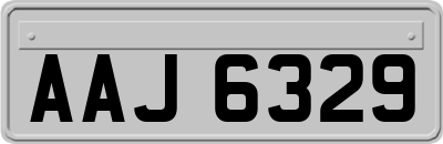 AAJ6329