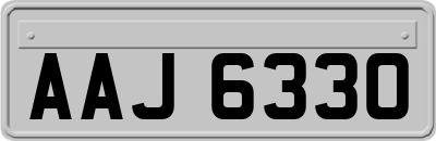 AAJ6330