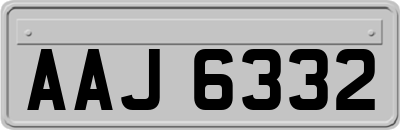 AAJ6332