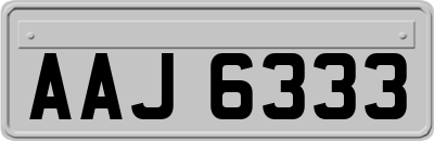 AAJ6333