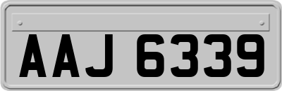 AAJ6339