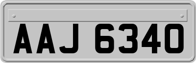 AAJ6340