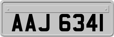 AAJ6341