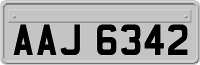 AAJ6342