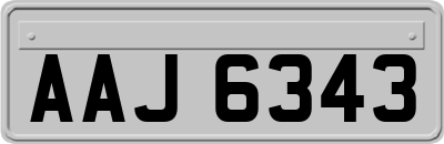 AAJ6343