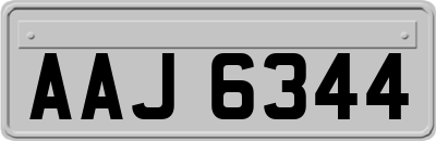 AAJ6344