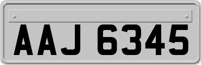 AAJ6345