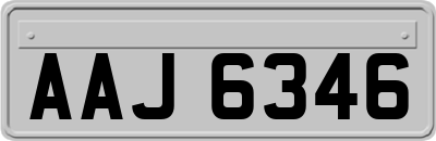 AAJ6346