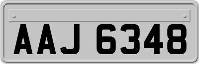 AAJ6348