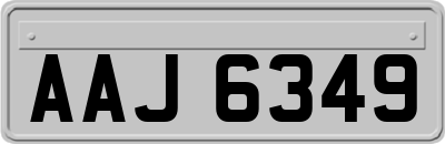 AAJ6349