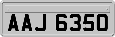 AAJ6350