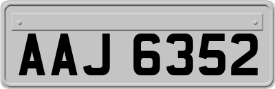 AAJ6352