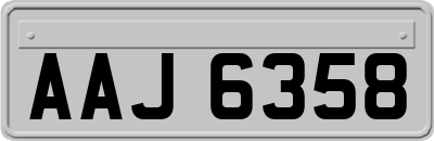 AAJ6358