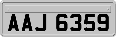 AAJ6359