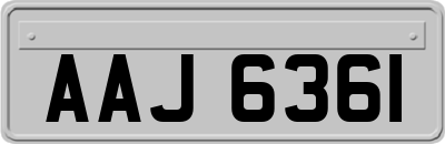 AAJ6361