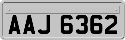 AAJ6362