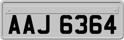 AAJ6364